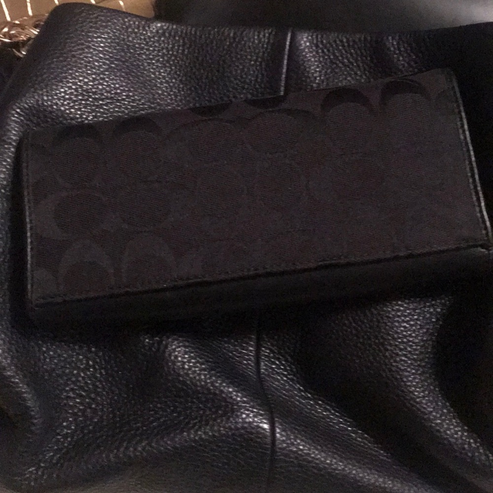 Wallet - Picture 4 of 5